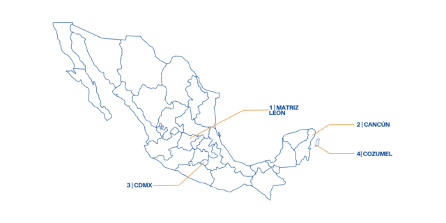mapa mexico 1536x768